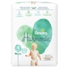 Prima Pampers Harmonie Bebek Bezi 4 Beden 19 Adet