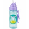 Skip Hop Pipetli Suluk 350ml (Yeni) Unicorn