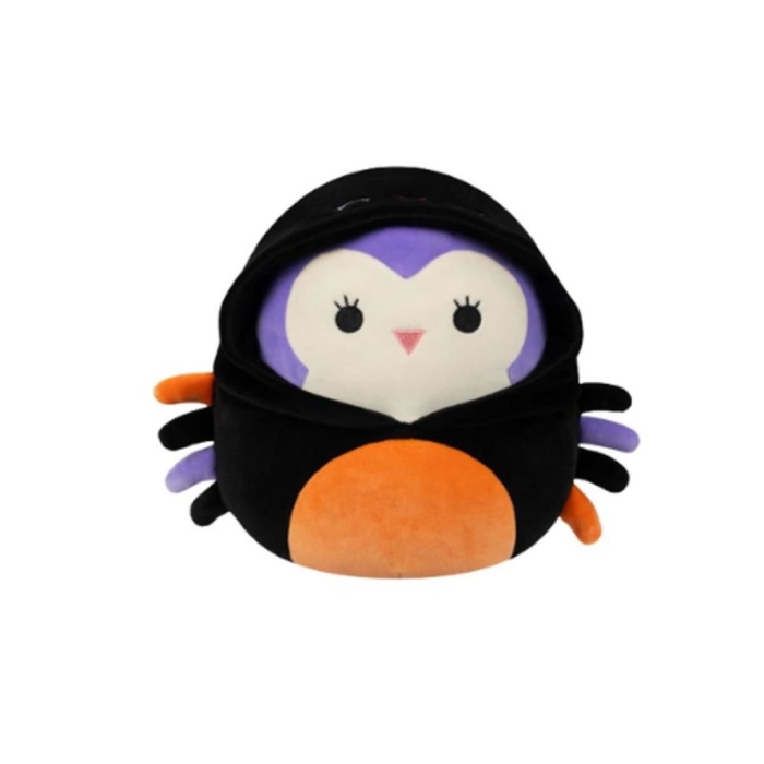 SQ 00611 Squishmall 20 cm Halloween 1 Seri