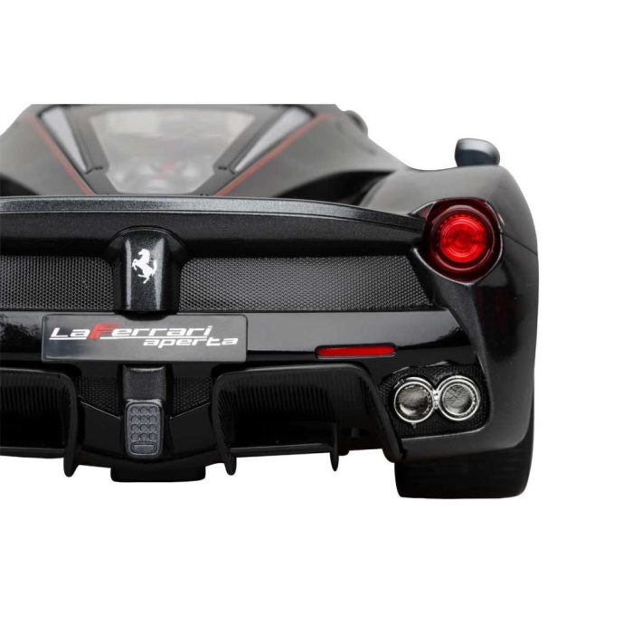 75800 1:14 La Ferrari Aperta Uzaktan Kumandalı Işıklı Araba