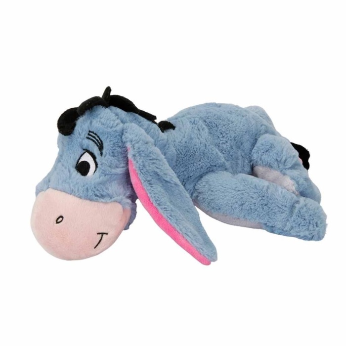 Nessiworld Eeyore Core Cuddle Peluş 25 cm.