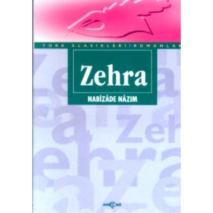 Zehra  (4022)