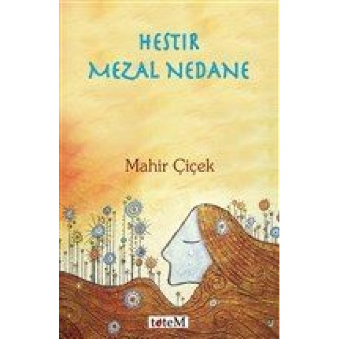 Hestır Mezal Nedane  (4022)