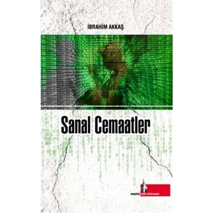 Sanal Cemaatler