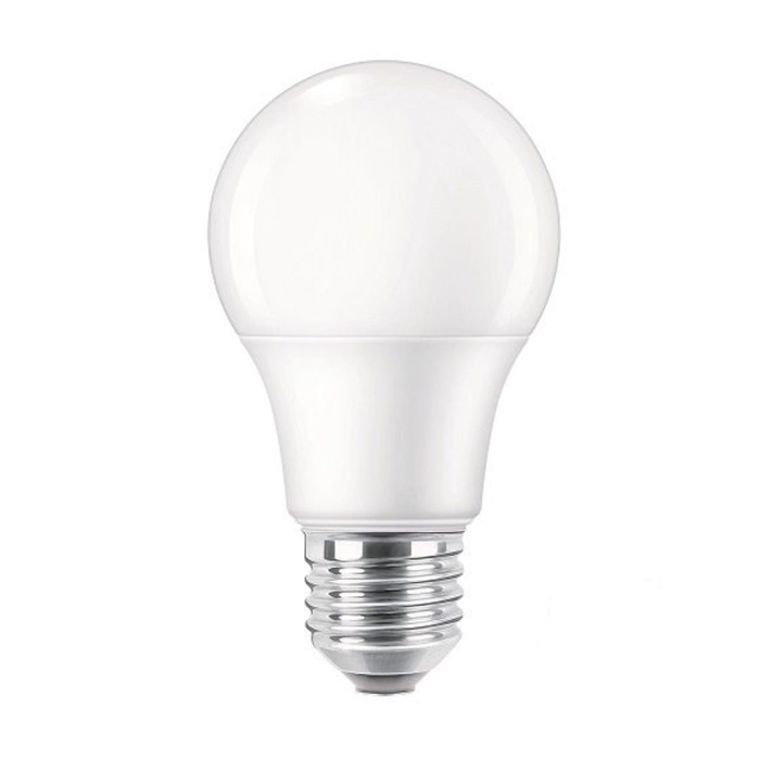 CLZ192 ASAMI 15 WATT E27 1350LM 6500K BEYAZ LED AMPUL (4172)