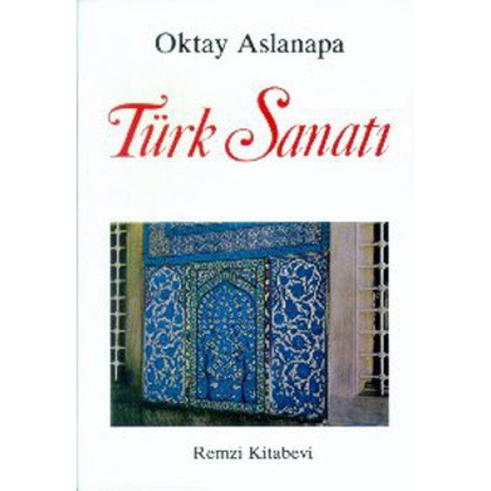 Türk Sanatı