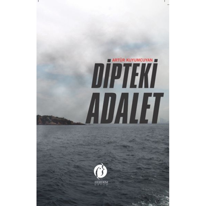 Dipteki Adalet