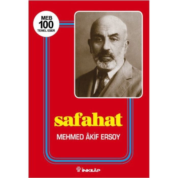 Safahat  (4022)