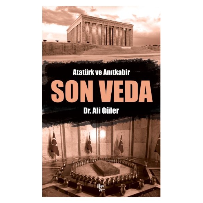 Son Veda  (4022)