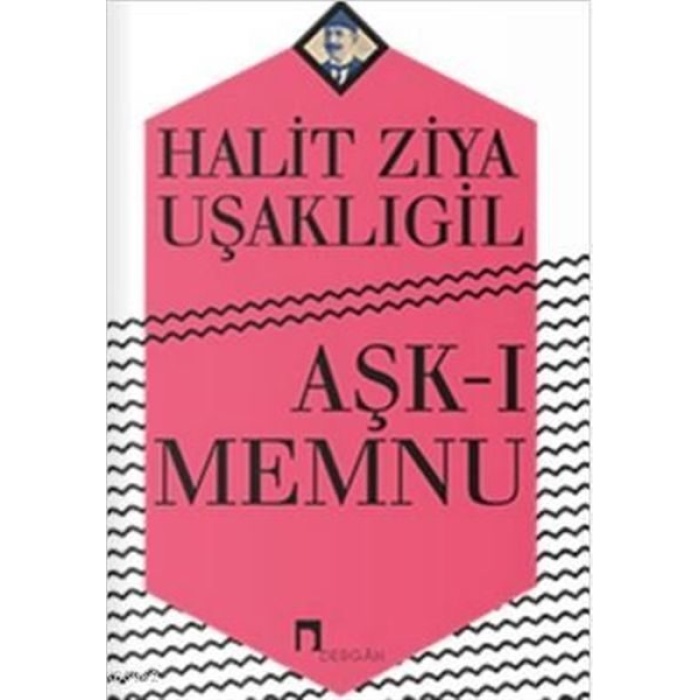 Aşk-ı Memnu  (4022)