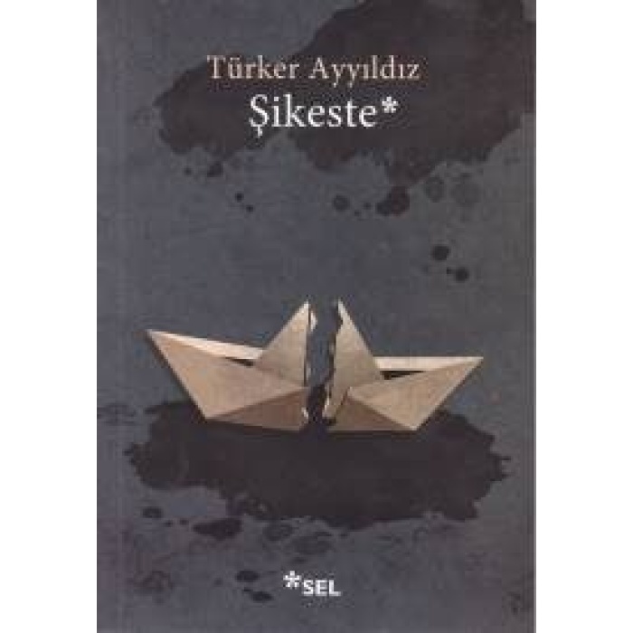 Şikeste  (4022)