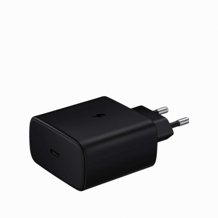 RECCI 45W PD ADAPTER USB-C