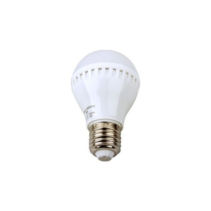 12W Enerji Tasarruflu Led Ampul (7474)