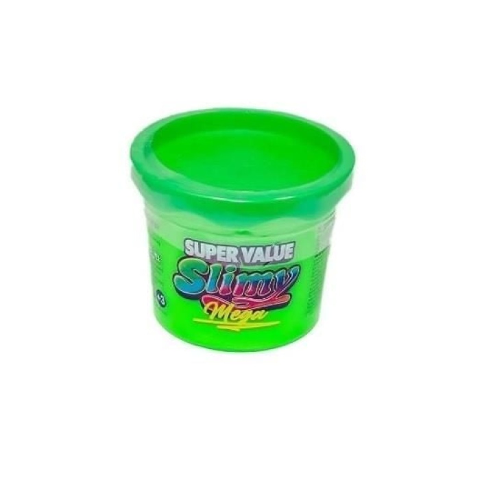 Orjinal Slime 85 gr - 36006