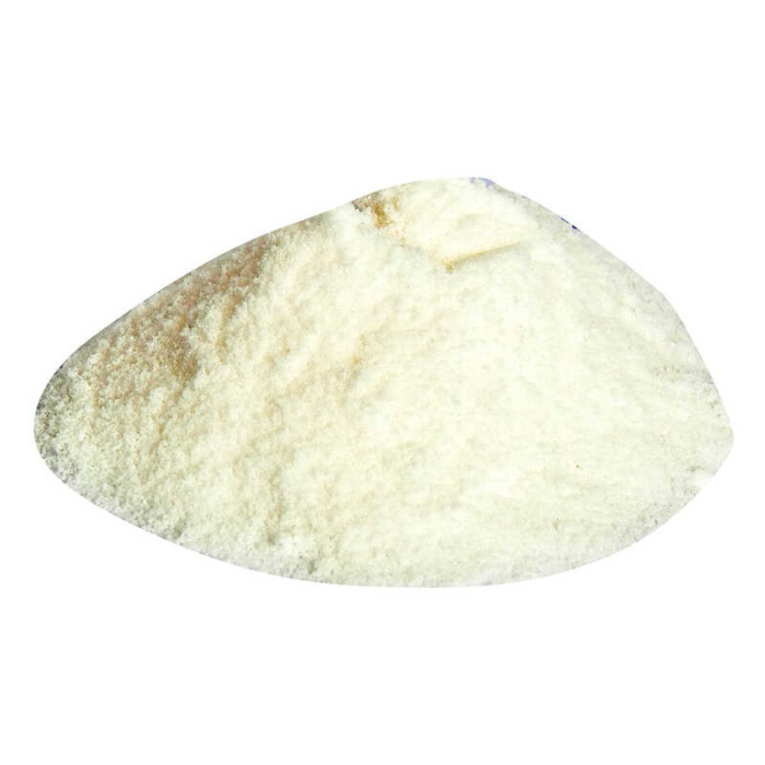 Asit Borik Borasis Asit Boric Acid 100 Gr Paket