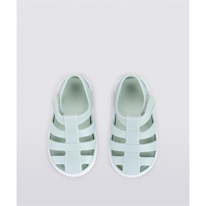 İgor Nico Sandalet S10289 Menta / Mint