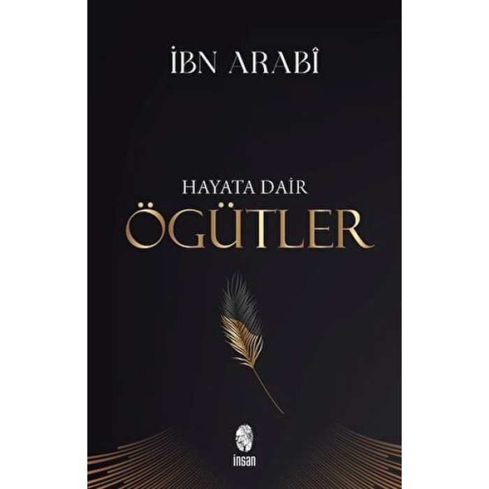 Hayata Dair Öğütler  (4022)