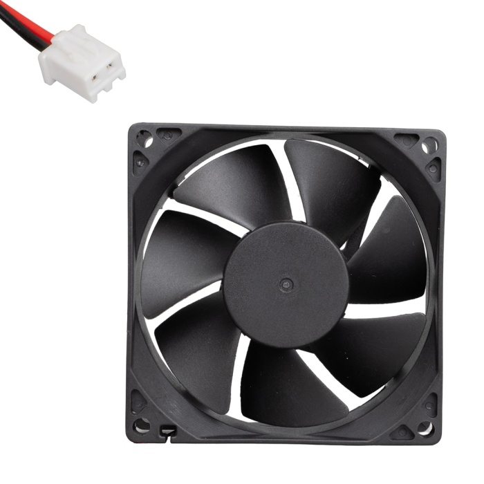 AOLAIT AL230B İÇİN FAN (4767)