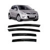 KINGSTAR HYUNDAI i20 2010-2014 Cam Rüzgarlığı