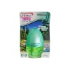 Kavanoz Koku 100ml Orman Ferahlığı Forest Air Freshener