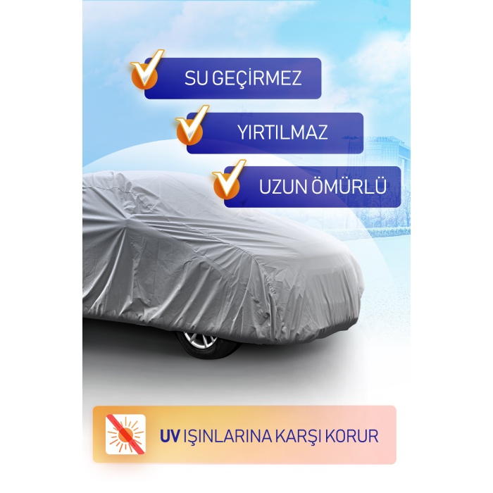 Dust Renault Kadjar Premium Oto Branda