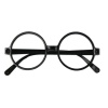Siyah Çerçeveli Harry Potter Gözlüğü (K295)