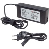 18 VOLT - 3 AMPER 5.5*2.5 UÇLU SANTRAL ADAPTÖRÜ (K295)