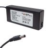 18 VOLT - 3 AMPER 5.5*2.5 UÇLU SANTRAL ADAPTÖRÜ (K295)