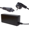 20 VOLT - 2 AMPER 5.5*2.5 UÇLU LENOVO IBM NOTEBOOK ADAPTÖR (K295)