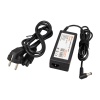 20 VOLT - 2 AMPER 5.5*2.5 UÇLU LENOVO IBM NOTEBOOK ADAPTÖR (K295)