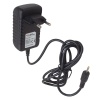 9 VOLT 2 AMPER İNCE 2.5*0.7 UÇ TABLET PC ADAPTÖRÜ (K295)