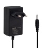 9 VOLT 2 AMPER İNCE 2.5*0.7 UÇ TABLET PC ADAPTÖRÜ YERLİ ÜRETİM (K295)