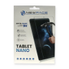 İpad 10.2 (8.nesil) Tablet Royal Nano