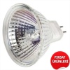 1 Takım Spot Lamba Ve Kaide Horoz 220x50 50 Watt Çanak Ampul Ampül Mr 16 Duylu