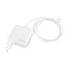 S-LINK SL-NBAM11 14.85- 3.05 VOLT MAGS 2.0 APPLE NOTEBOOK ADAPTÖR (K295)