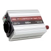 24 VOLT - 350 WATT MODIFIED SINUS INVERTER (K295)