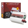 24 VOLT - 350 WATT MODIFIED SINUS INVERTER (K295)