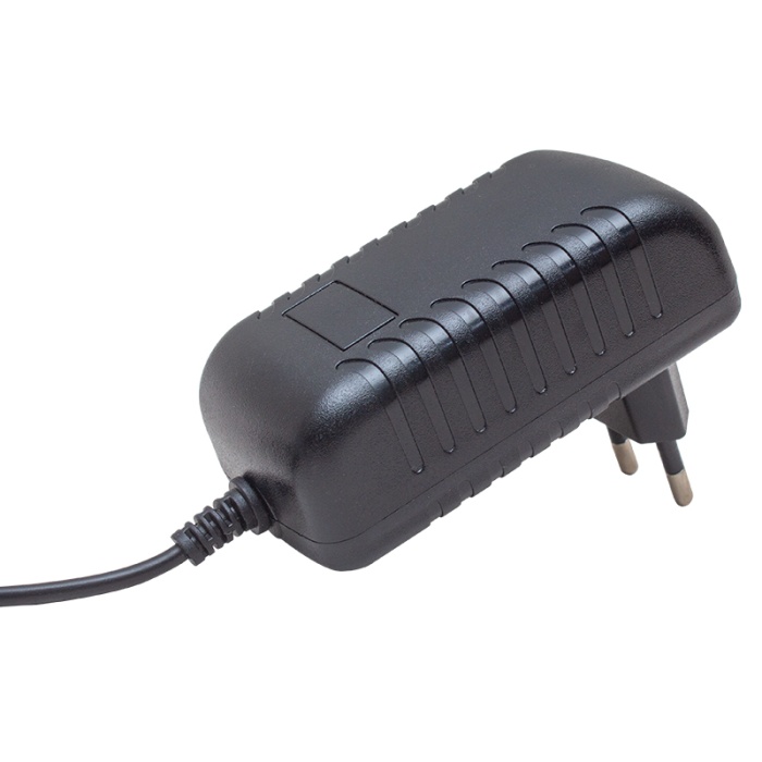 12 VOLT 2 AMPER MICRO USB TABLET PC ADAPTÖRÜ (K295)