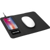 Mousepad PWB-240 Wireless Şarjlı Mousepad