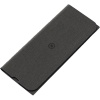 Mousepad PWB-240 Wireless Şarjlı Mousepad