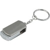 Usb Bellek 8125-32GB Metal USB Bellek