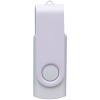 Usb Bellek 8113-16GB-B USB Bellek