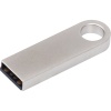 Usb Bellek 8115-16GB Metal USB Bellek