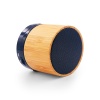 KARANFİL BLUETOOTH BAMBU HOPARLÖR