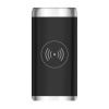 ELBİSTAN 10.000 MAH WİRELESS POWERBANK