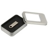 ARAS METAL USB BELLEK (32 GB)