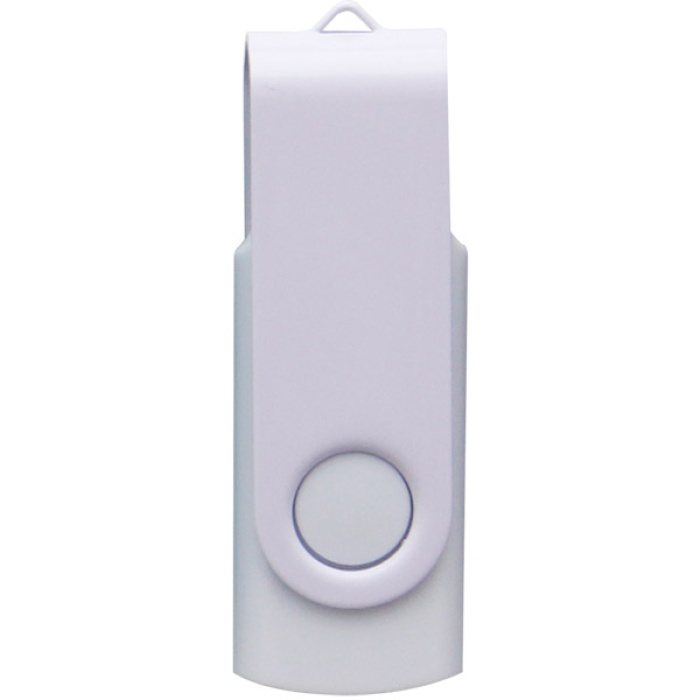 Usb Bellek 8113-32GB-B USB Bellek