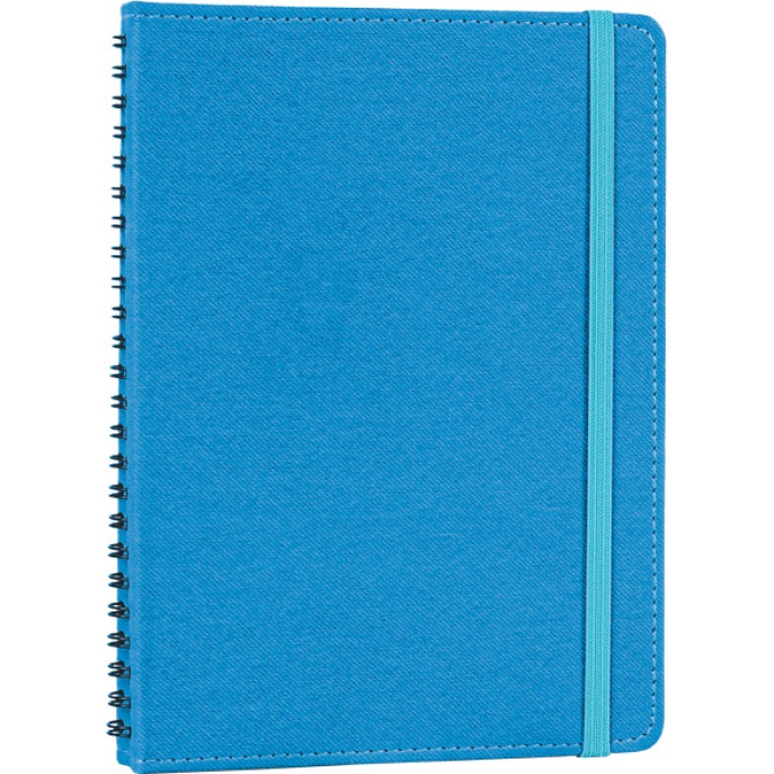 Kişiye Özel İsim Baskılı Defter Gizli