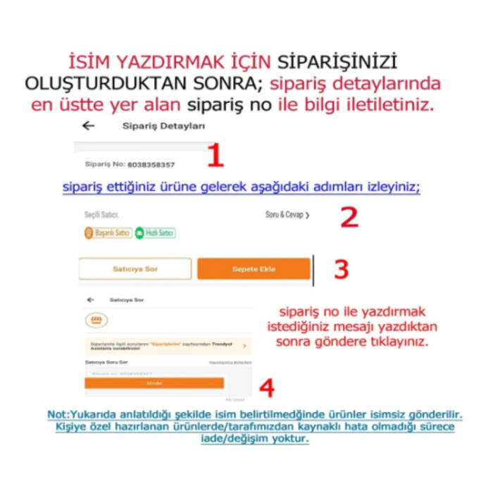 Jandarma Asayiş Askeri İsimlik Çırtlı 2 Adet 003