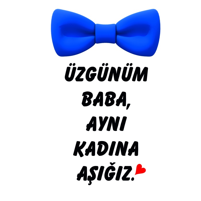 Baskı Kağıdı Bebek Baskı Ütü Ile Yapışan 12cmx15cm Transfer Baskı Kağıdı BSK155